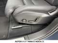 Volvo XC60 T8 Plug-In AWD Ultimate Dark ACC BLIS 360° Blau - thumbnail 19