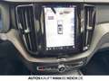 Volvo XC60 T8 Plug-In AWD Ultimate Dark ACC BLIS 360° Blau - thumbnail 26