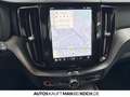 Volvo XC60 T8 Plug-In AWD Ultimate Dark ACC BLIS 360° Blau - thumbnail 12