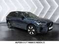 Volvo XC60 T8 Plug-In AWD Ultimate Dark ACC BLIS 360° Blau - thumbnail 5