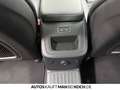 Volvo XC60 T8 Plug-In AWD Ultimate Dark ACC BLIS 360° Blau - thumbnail 18