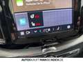 Volvo XC60 T8 Plug-In AWD Ultimate Dark ACC BLIS 360° Blau - thumbnail 27