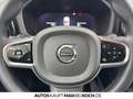 Volvo XC60 T8 Plug-In AWD Ultimate Dark ACC BLIS 360° Blau - thumbnail 23