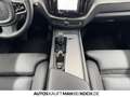 Volvo XC60 T8 Plug-In AWD Ultimate Dark ACC BLIS 360° Blau - thumbnail 10