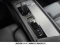 Volvo XC60 T8 Plug-In AWD Ultimate Dark ACC BLIS 360° Blau - thumbnail 28