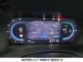 Volvo XC60 T8 Plug-In AWD Ultimate Dark ACC BLIS 360° Blau - thumbnail 11