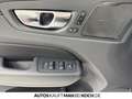 Volvo XC60 T8 Plug-In AWD Ultimate Dark ACC BLIS 360° Blau - thumbnail 13