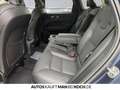 Volvo XC60 T8 Plug-In AWD Ultimate Dark ACC BLIS 360° Blau - thumbnail 7