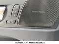 Volvo XC60 T8 Plug-In AWD Ultimate Dark ACC BLIS 360° Blau - thumbnail 20