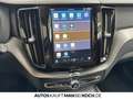 Volvo XC60 T8 Plug-In AWD Ultimate Dark ACC BLIS 360° Blau - thumbnail 24