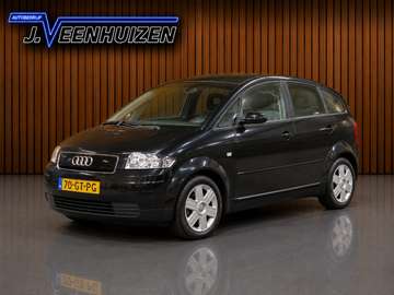 1.4 Exclusive | ⭐Zuinig | ✅Nieuwe APK