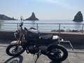Fantic Caballero 500 scrambler deluxe - thumbnail 5