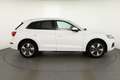 Audi Q5 55 TFSIe quattro S-Line LED Navi AHK 360° B&O Bianco - thumbnail 6