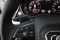 Audi Q5 55 TFSIe quattro S-Line LED Navi AHK 360° B&O Bianco - thumbnail 20
