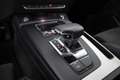 Audi Q5 55 TFSIe quattro S-Line LED Navi AHK 360° B&O Bianco - thumbnail 15