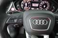 Audi Q5 55 TFSIe quattro S-Line LED Navi AHK 360° B&O Bianco - thumbnail 17