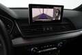 Audi Q5 55 TFSIe quattro S-Line LED Navi AHK 360° B&O Bianco - thumbnail 29