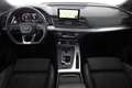 Audi Q5 55 TFSIe quattro S-Line LED Navi AHK 360° B&O Bianco - thumbnail 9