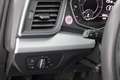 Audi Q5 55 TFSIe quattro S-Line LED Navi AHK 360° B&O Bianco - thumbnail 23