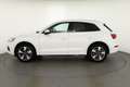 Audi Q5 55 TFSIe quattro S-Line LED Navi AHK 360° B&O Bianco - thumbnail 2