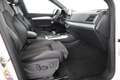 Audi Q5 55 TFSIe quattro S-Line LED Navi AHK 360° B&O Bianco - thumbnail 26
