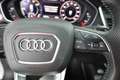 Audi Q5 55 TFSIe quattro S-Line LED Navi AHK 360° B&O Bianco - thumbnail 18