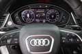 Audi Q5 55 TFSIe quattro S-Line LED Navi AHK 360° B&O Bianco - thumbnail 19
