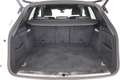 Audi Q5 55 TFSIe quattro S-Line LED Navi AHK 360° B&O Bianco - thumbnail 28