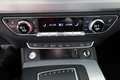 Audi Q5 55 TFSIe quattro S-Line LED Navi AHK 360° B&O Bianco - thumbnail 12