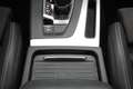 Audi Q5 55 TFSIe quattro S-Line LED Navi AHK 360° B&O Bianco - thumbnail 14