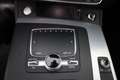 Audi Q5 55 TFSIe quattro S-Line LED Navi AHK 360° B&O Bianco - thumbnail 13