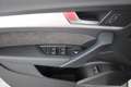 Audi Q5 55 TFSIe quattro S-Line LED Navi AHK 360° B&O Bianco - thumbnail 24