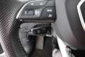 Audi Q5 55 TFSIe quattro S-Line LED Navi AHK 360° B&O Bianco - thumbnail 21