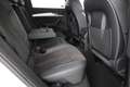 Audi Q5 55 TFSIe quattro S-Line LED Navi AHK 360° B&O Bianco - thumbnail 27