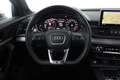 Audi Q5 55 TFSIe quattro S-Line LED Navi AHK 360° B&O Bianco - thumbnail 16