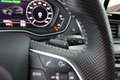 Audi Q5 55 TFSIe quattro S-Line LED Navi AHK 360° B&O Bianco - thumbnail 22
