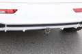 Audi Q5 55 TFSIe quattro S-Line LED Navi AHK 360° B&O Bianco - thumbnail 30