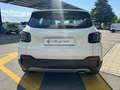 Jeep Avenger 1.2 Turbo 100 CV Altitude Bianco - thumbnail 6