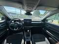 Jeep Avenger 1.2 Turbo 100 CV Altitude Bianco - thumbnail 12