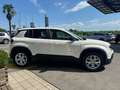 Jeep Avenger 1.2 Turbo 100 CV Altitude Bianco - thumbnail 4