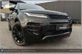 Land Rover Range Rover Evoque Dynamic SE Schwarz - thumbnail 1