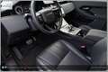 Land Rover Range Rover Evoque Dynamic SE Schwarz - thumbnail 2