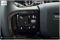 Land Rover Range Rover Evoque Dynamic SE Schwarz - thumbnail 8