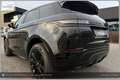 Land Rover Range Rover Evoque Dynamic SE Schwarz - thumbnail 14