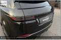 Land Rover Range Rover Evoque Dynamic SE Schwarz - thumbnail 16