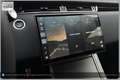Land Rover Range Rover Evoque Dynamic SE Schwarz - thumbnail 20
