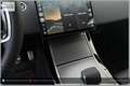 Land Rover Range Rover Evoque Dynamic SE Schwarz - thumbnail 15