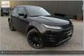 Land Rover Range Rover Evoque Dynamic SE Schwarz - thumbnail 11