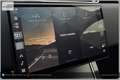 Land Rover Range Rover Evoque Dynamic SE Schwarz - thumbnail 23