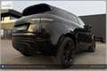 Land Rover Range Rover Evoque Dynamic SE Schwarz - thumbnail 21